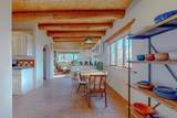 31 and 33 Juan De Dios Road - Photo 18