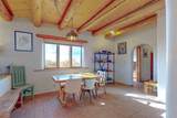 31 and 33 Juan De Dios Road - Photo 20