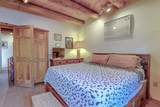 31 and 33 Juan De Dios Road - Photo 26