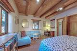 31 and 33 Juan De Dios Road - Photo 28