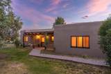 31 and 33 Juan De Dios Road - Photo 3