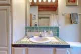 31 and 33 Juan De Dios Road - Photo 30