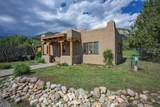 31 and 33 Juan De Dios Road - Photo 33