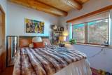 31 and 33 Juan De Dios Road - Photo 42