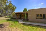 31 and 33 Juan De Dios Road - Photo 5