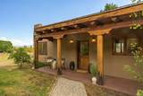 31 and 33 Juan De Dios Road - Photo 6