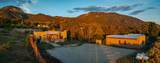 31 and 33 Juan De Dios Road - Photo 9