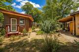 400 Maria Lane - Photo 16