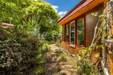 400 Maria Lane - Photo 17