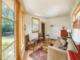 400 Maria Lane - Photo 19