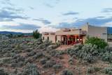 66 Vista Del Ocaso Rd - Photo 1