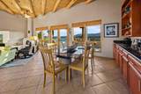 66 Vista Del Ocaso Rd - Photo 10