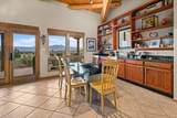 66 Vista Del Ocaso Rd - Photo 11