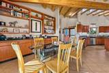 66 Vista Del Ocaso Rd - Photo 12