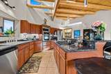 66 Vista Del Ocaso Rd - Photo 14