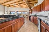 66 Vista Del Ocaso Rd - Photo 15