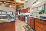 66 Vista Del Ocaso Rd - Photo 16