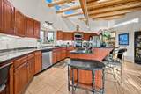 66 Vista Del Ocaso Rd - Photo 17