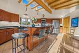 66 Vista Del Ocaso Rd - Photo 18