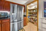 66 Vista Del Ocaso Rd - Photo 19