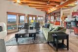 66 Vista Del Ocaso Rd - Photo 2