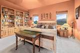 66 Vista Del Ocaso Rd - Photo 20