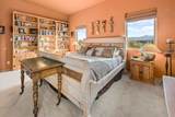 66 Vista Del Ocaso Rd - Photo 21