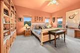 66 Vista Del Ocaso Rd - Photo 22
