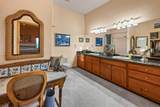 66 Vista Del Ocaso Rd - Photo 24