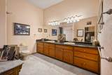 66 Vista Del Ocaso Rd - Photo 25