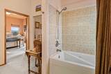 66 Vista Del Ocaso Rd - Photo 26