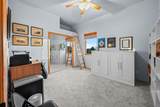 66 Vista Del Ocaso Rd - Photo 27