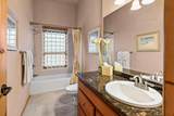 66 Vista Del Ocaso Rd - Photo 28