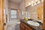 66 Vista Del Ocaso Rd - Photo 29