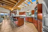 66 Vista Del Ocaso Rd - Photo 3