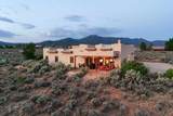 66 Vista Del Ocaso Rd - Photo 31