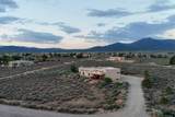 66 Vista Del Ocaso Rd - Photo 32