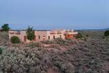66 Vista Del Ocaso Rd - Photo 33