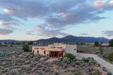 66 Vista Del Ocaso Rd - Photo 34