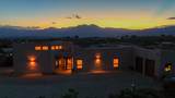 66 Vista Del Ocaso Rd - Photo 35