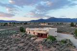 66 Vista Del Ocaso Rd - Photo 4