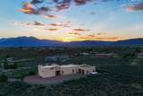 66 Vista Del Ocaso Rd - Photo 5