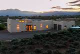 66 Vista Del Ocaso Rd - Photo 6