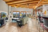 66 Vista Del Ocaso Rd - Photo 7