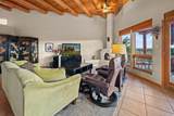 66 Vista Del Ocaso Rd - Photo 8