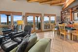 66 Vista Del Ocaso Rd - Photo 9