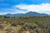 15 Day Lane - Photo 19