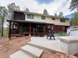 10 Espinoza - Photo 15