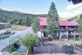 620 A Claim Jumper - Photo 24