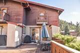 620 A Claim Jumper - Photo 26